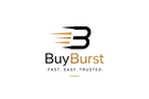 buyburst - Home