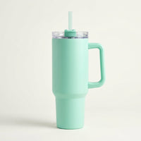 HydraCarry Tumbler