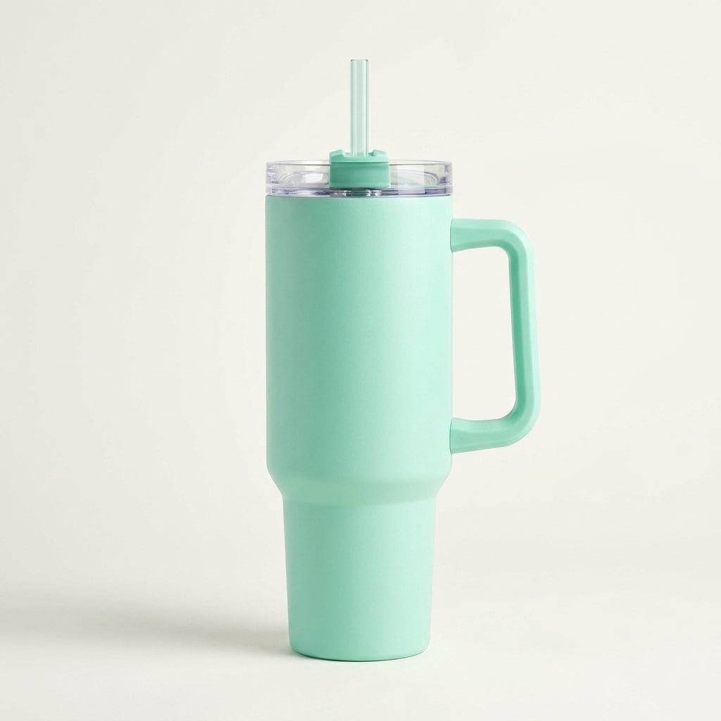 HydraCarry Tumbler