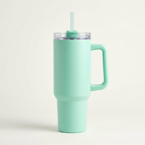 HydraCarry Tumbler