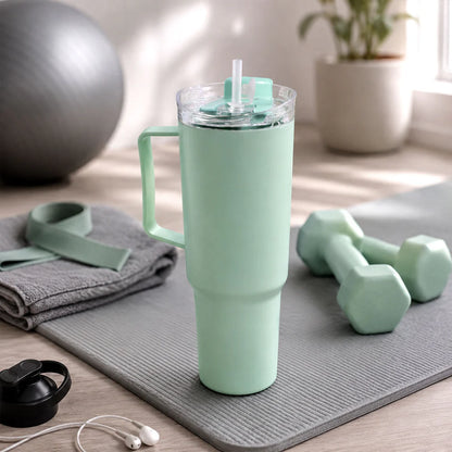 HydraCarry Tumbler