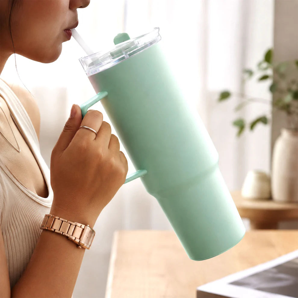 HydraCarry Tumbler